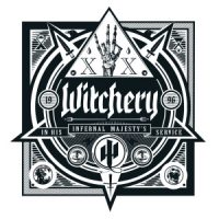 witchery-majesty