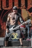 Biohazard_281029~0.jpg