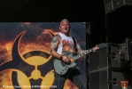 Biohazard_281129~0.jpg