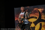 Biohazard_28429.jpg
