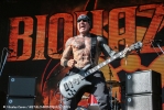 Biohazard_28629~0.jpg
