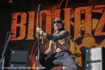 Biohazard_28829.jpg