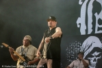 Nom du fichier=Body_Count_281329.jpg
Taille du fichier=557Ko
Dimensions : 1000x667
Ajouté le : 06 Septembre 2026 Body_Count_281329.jpg