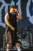 Nom du fichier=Body_Count_28429~0.jpg
Taille du fichier=543Ko
Dimensions : 667x1000
Ajouté le : 06 Septembre 2026 Body_Count_28429~0.jpg