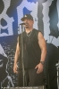 Nom du fichier=Body_Count_28929.jpg
Taille du fichier=553Ko
Dimensions : 667x1000
Ajouté le : 06 Septembre 2026 Body_Count_28929.jpg