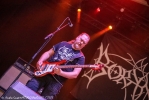 Borknagar_28229.jpg