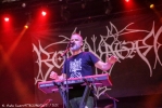 Borknagar_28329.jpg