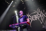 Borknagar_28529.jpg
