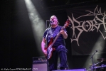 Borknagar_28629.jpg