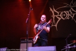 Borknagar_28829.jpg
