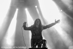Carach_Angren_28129.jpg