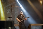 Carach_Angren_28529.jpg