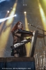 Carach_Angren_28629~0.jpg