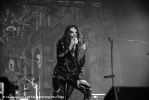Carach_Angren_28729.jpg