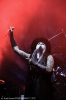 Dimmu_Borgir_281129.jpg