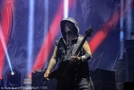 Dimmu_Borgir_281229.jpg