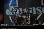 Downset_28429.jpg