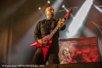 Immolation_28129.jpg