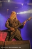 Immolation_28229.jpg