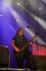Immolation_28329.jpg