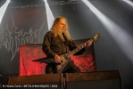 Immolation_28429.jpg