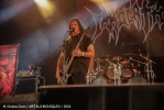 Immolation_28629.jpg