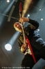 Immolation_28729.jpg