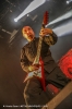 Immolation_28929.jpg