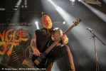 Jungle_Rot_281029.jpg