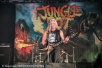 Jungle_Rot_28729.jpg