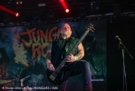 Jungle_Rot_28829.jpg