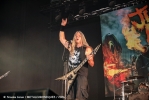 Jungle_Rot_28929.jpg