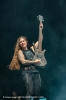 Kittie_281029.jpg
