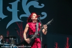 Kittie_281129.jpg