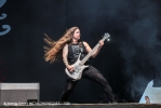 Kittie_281229.jpg
