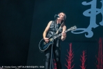 Kittie_28229.jpg