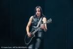 Kittie_28429.jpg