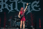 Kittie_28529.jpg