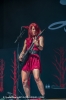 Kittie_28729.jpg