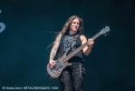 Kittie_28829.jpg