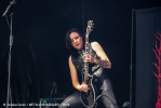 Kittie_28929.jpg