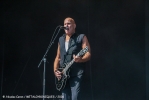 Metal_Church_281029.jpg