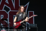 Metal_Church_281529.jpg