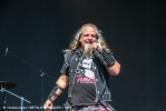 Metal_Church_28429.jpg