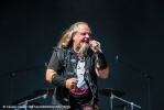 Metal_Church_28729.jpg