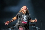 Metal_Church_28929.jpg