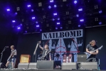 Nailbomb_28129.jpg