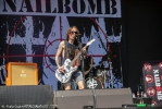 Nailbomb_28429.jpg