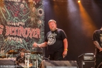 Pig_Destroyer_28529.jpg