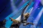 Savatage_281029.jpg